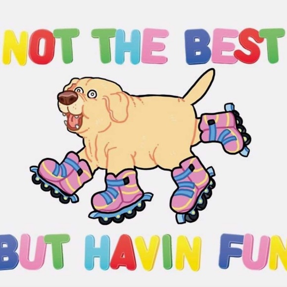 Meet your Posher, Aube - Picture 1 of 1